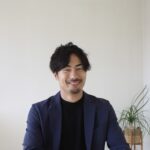 鈴木