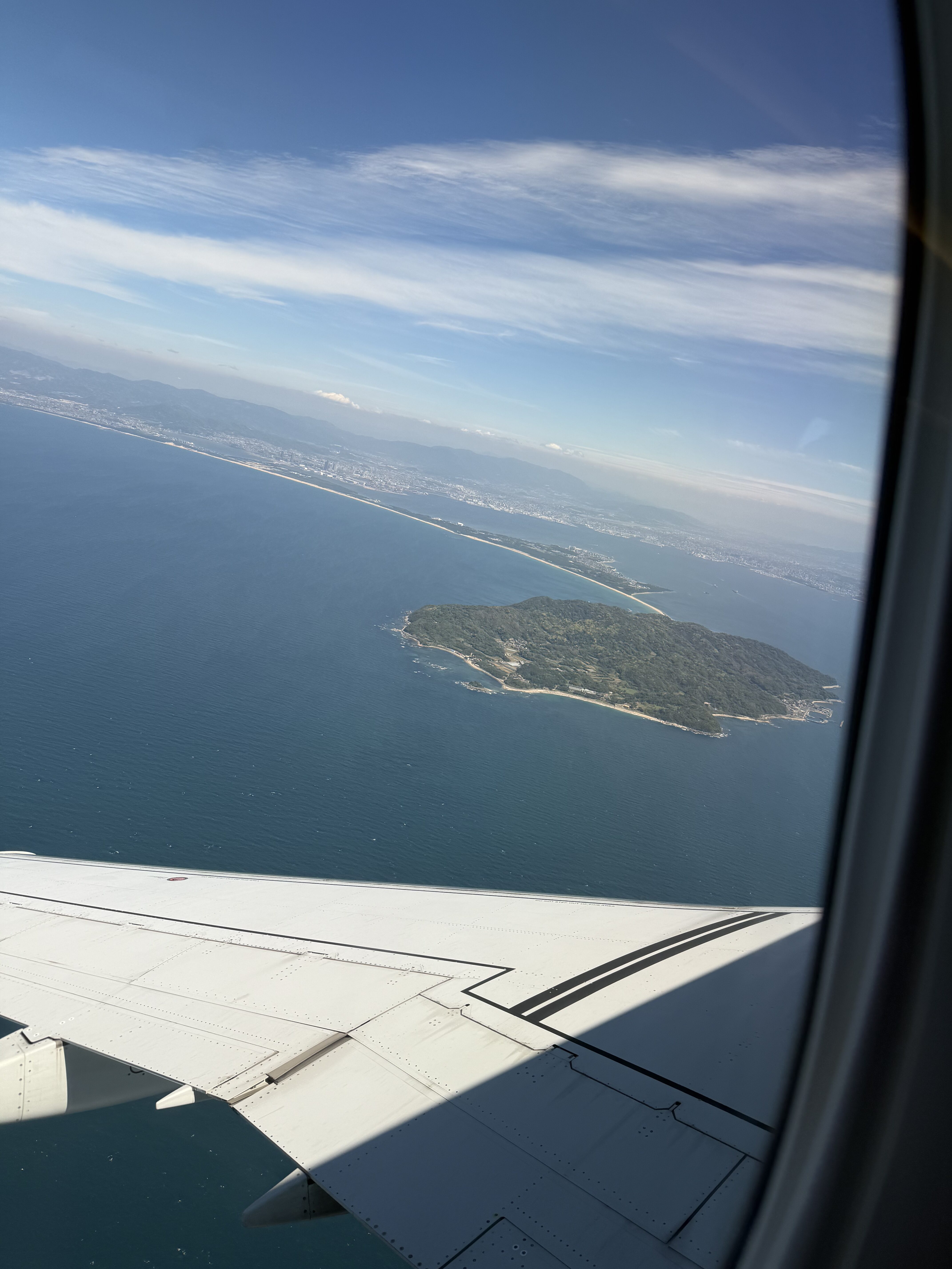 経営コンサルin博多！参加してきました！