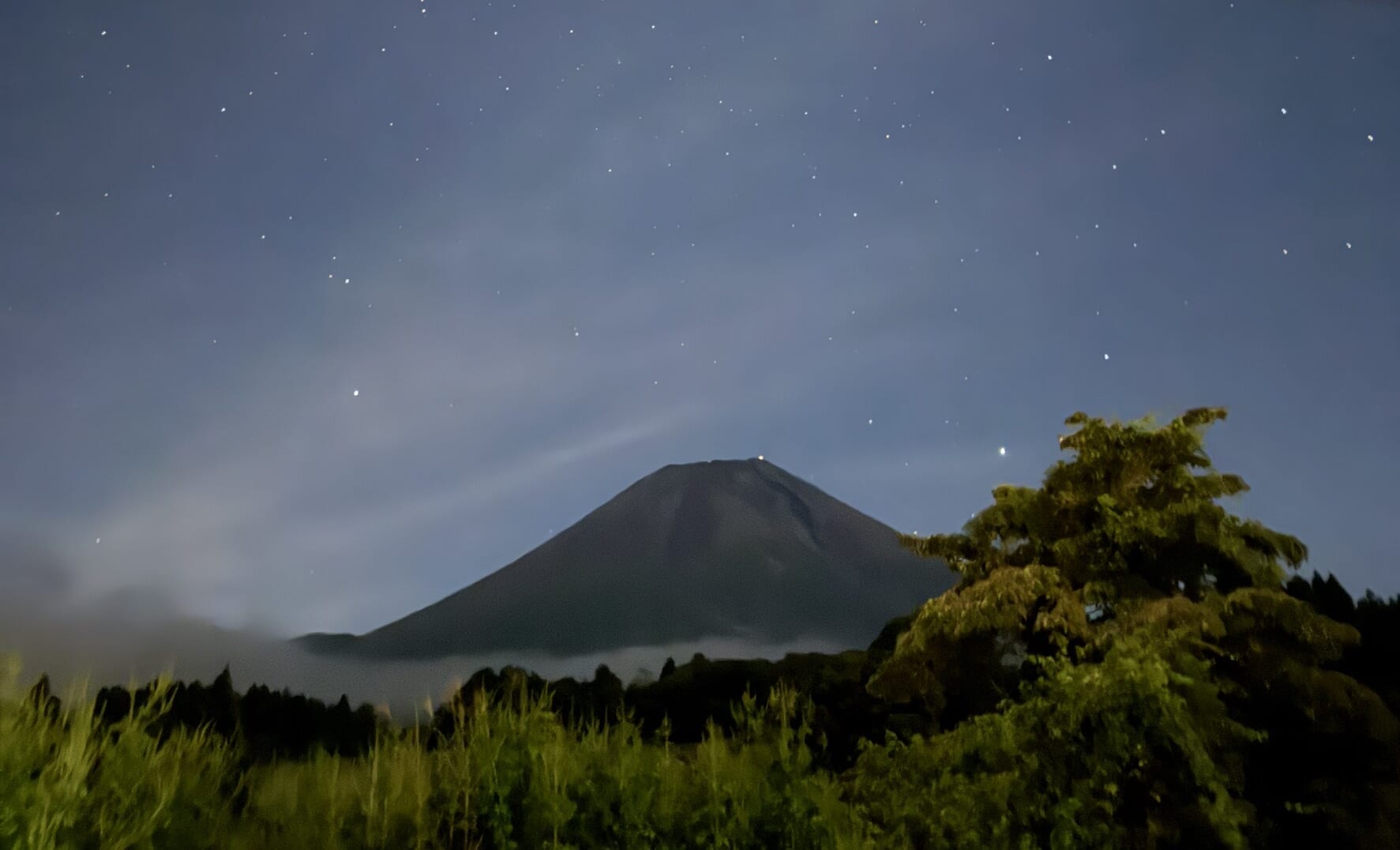 SVサミットin山梨！